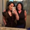 hannahtaylor628
